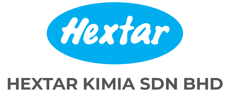Hextar_Kimia_Logo