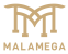 Logo Jpeg_Malamega Logo V3
